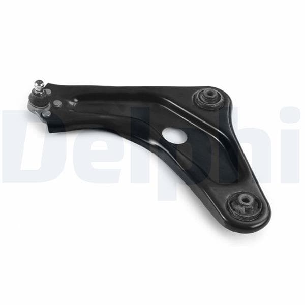 DELPHI ALT SALINCAK ÖN PEUGEOT 2008 2018 OEM: 9822126880 - DELPHI TC4438 kodlu oto yedek parça