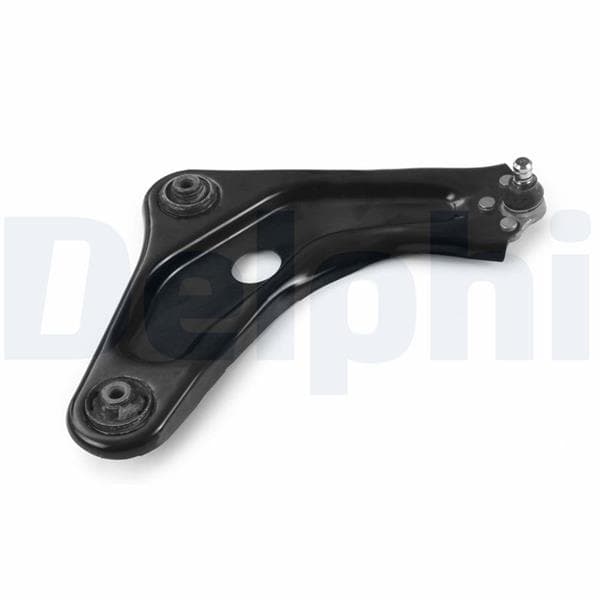 DELPHI ALT SALINCAK ÖN PEUGEOT 2008 2018 OEM: 9822126980 - DELPHI TC4439 kodlu oto yedek parça