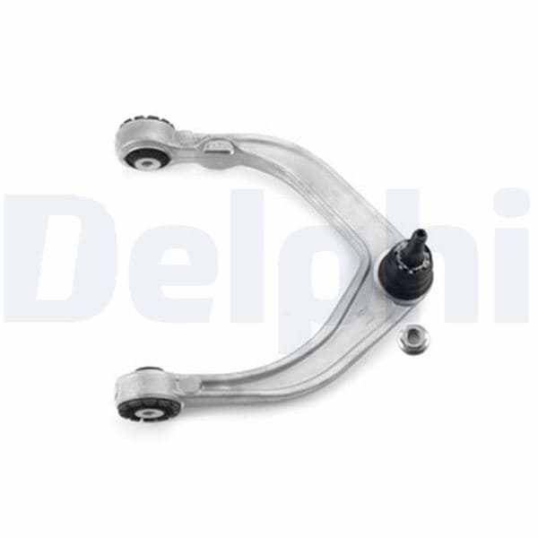 DELPHI SALINCAK ÖN SAĞ ÜST VOLVO XC60 II 17 > XC90 15 > V90 16 > OEM: 31476301-31476302-31360633 - DELPHI TC4593 kodlu oto yedek parça