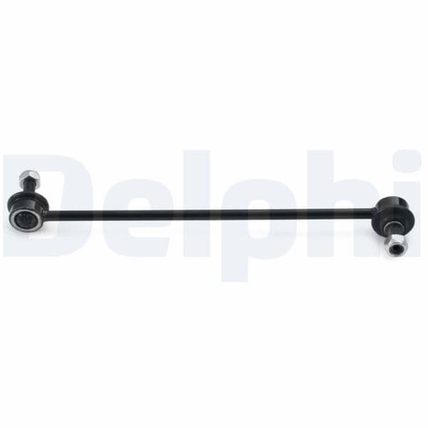 DELPHI Z-ROT OEM: 9832866980 - DELPHI TC4686 kodlu oto yedek parça