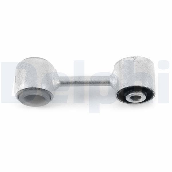 DELPHI Z ROT IVECO DAILY III-IV 99>11 İÇ:11-22 DC:40 U:100 K:40 OEM: 500336365 - DELPHI TC4710 kodlu oto yedek parça