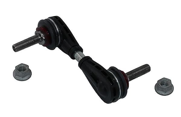 DELPHI ARKA Z ROT FORD YENI FOCUS IV 19- OEM: 2173832-JX615C486AKC - DELPHI TC4924 kodlu oto yedek parça