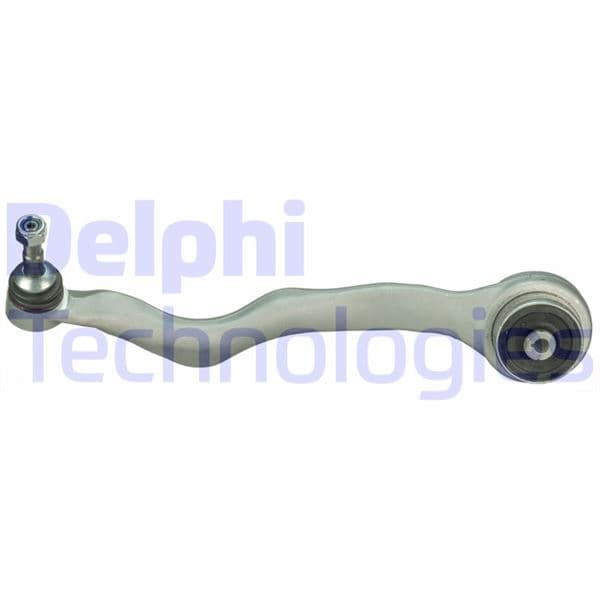 DELPHI SALINCAK ON SOL ALT UST BMW F20 F30 F32 F34 F36 OEM: 31126855741 - DELPHI TC5033 kodlu oto yedek parça