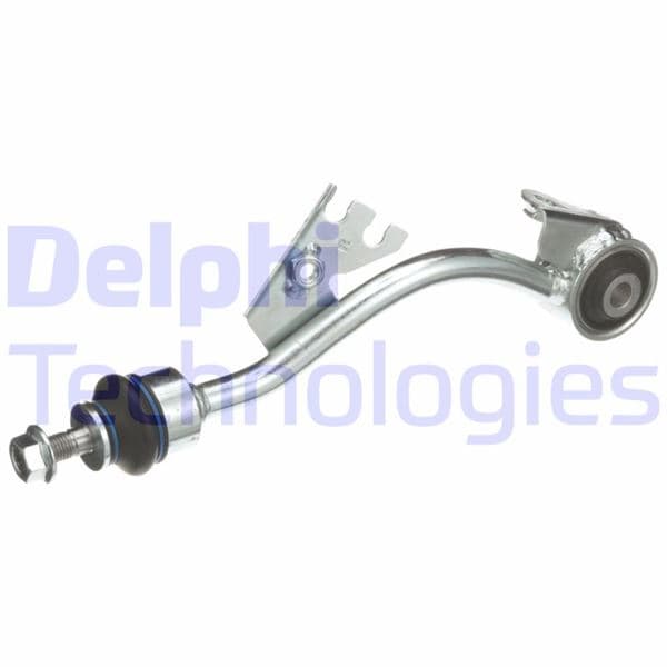 DELPHI ASKI ROTU ON SAG 4-matic MERCEDES E-CLASS W211 03 09 OEM: A2113204889 - DELPHI TC5652 kodlu oto yedek parça
