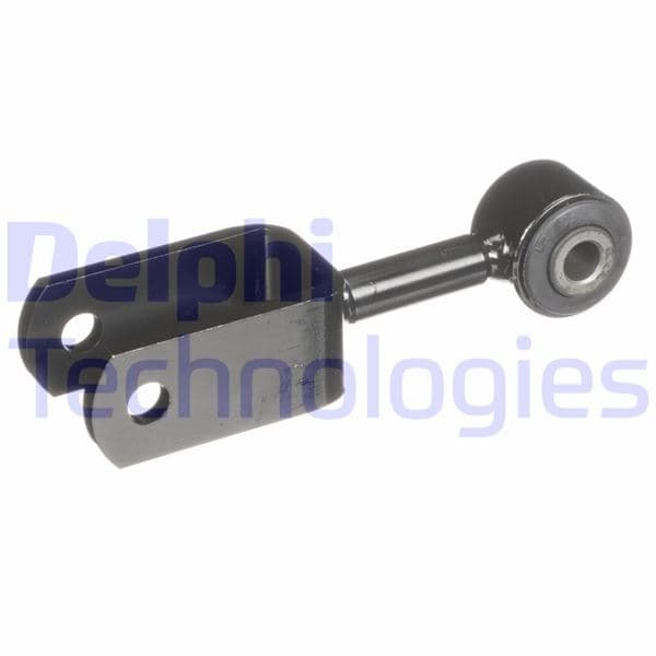 DELPHI ASKI ROTU ARKA MERCEDES SPRINTER B906 . VW CRAFTER 30-50 OEM: A9063201489-2E0511051G - DELPHI TC6402 kodlu oto yedek parça