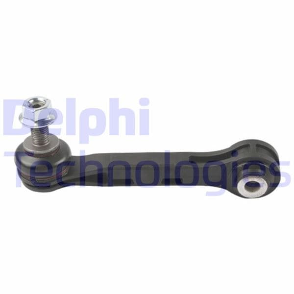 DELPHI ASKI ROTU ARKA BMW G30 G31 G38 G32 G11 G12 G14 G15 G16 OEM: 33506861482 - DELPHI TC6769 kodlu oto yedek parça