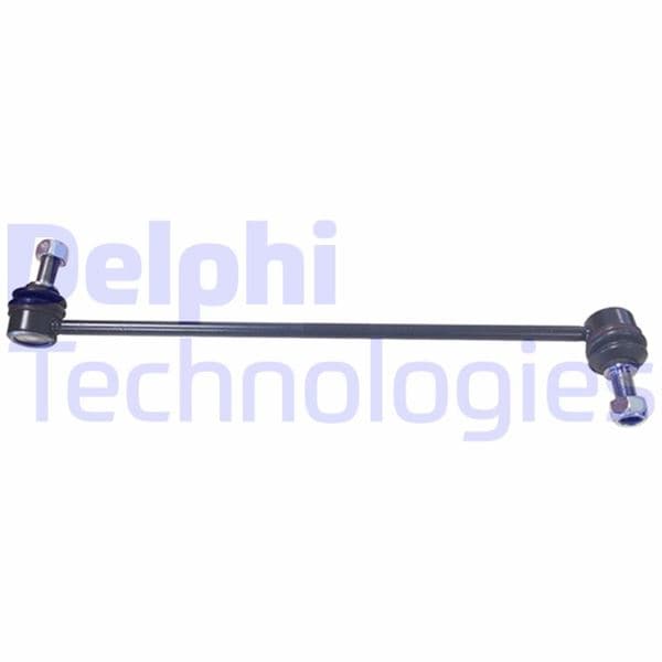 DELPHI ASKI ROTU ON SOL MERCEDES VITO W447 14 A4473200089 OEM: A4473200089 - DELPHI TC6772 kodlu oto yedek parça