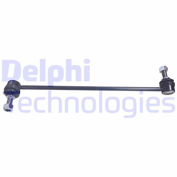 DELPHI ASKI ROTU ON SAG MERCEDES VITO W447 14 A4473200389 OEM: A4473200389 - DELPHI TC6773 kodlu oto yedek parça