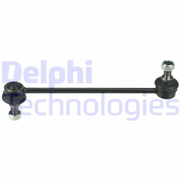 DELPHI Z ROTU VECTRA B 95-03 CORSA C 01-06 COMBO 01-11 MERIVA 03-10 350610-90496116-4686606-5236823 OEM: 350610-90496116-4686606-5236823 - DELPHI TC686 kodlu oto yedek parça