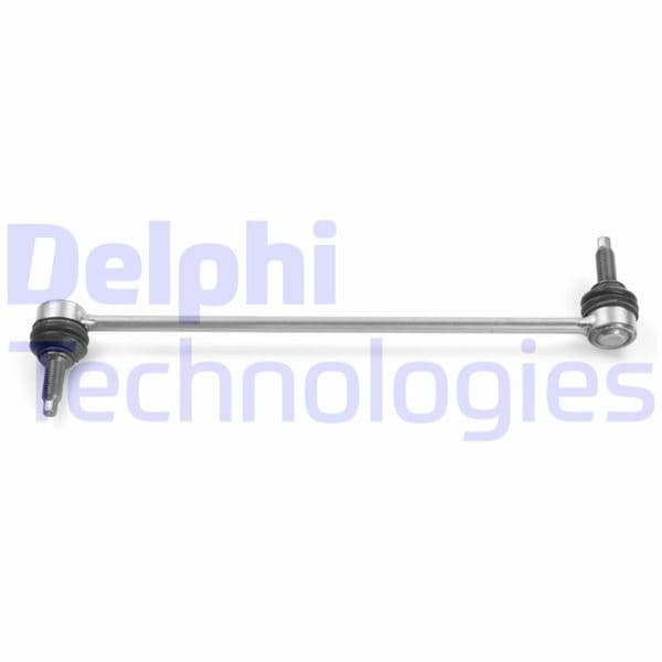 DELPHI ASKI ROTU ON MERCEDES W177 V177 W247 C118 X118 H243 X243 H247 X247 A2473207603 OEM: A2473207603 - DELPHI TC6892 kodlu oto yedek parça