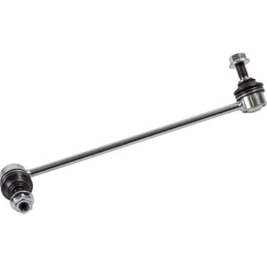 DELPHI ASKI ROTU ON SOL MERCEDES VITO W639 03 OEM: A6393200989 - DELPHI TC6978 kodlu oto yedek parça