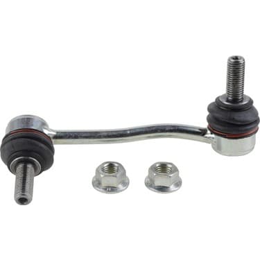 DELPHI ASKI ROTU ON SAG MERCEDES VITO W639 03 OEM: A6393201089 - DELPHI TC6979 kodlu oto yedek parça