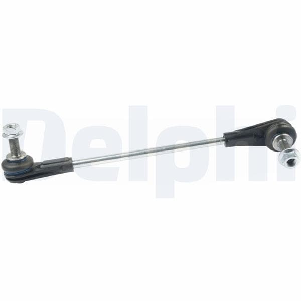 DELPHI ASKI ROTU ON SAG BMW G01 F97 G08 G45 G02 F98 OEM: 31356881092 - DELPHI TC6992 kodlu oto yedek parça
