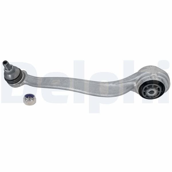 DELPHI SALINCAK ON SOL ALT MERCEDES W205 S205 C205 A205 W213 S213 C238 A238 A2053301305 OEM: A2053301305 - DELPHI TC7787 kodlu oto yedek parça
