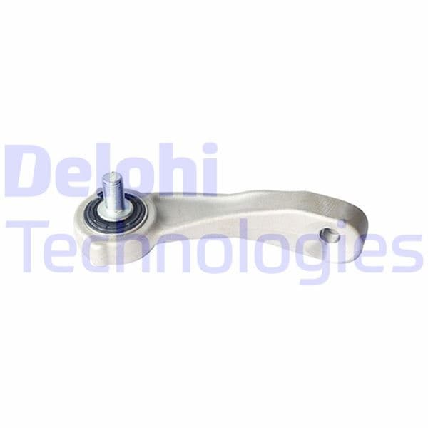 DELPHI ASKI ROTU ON SOL MERCEDES W205 S205 C205 A205 W213 S213 A238 C238 A2053230717 OEM: A2053230717 - DELPHI TC7794 kodlu oto yedek parça