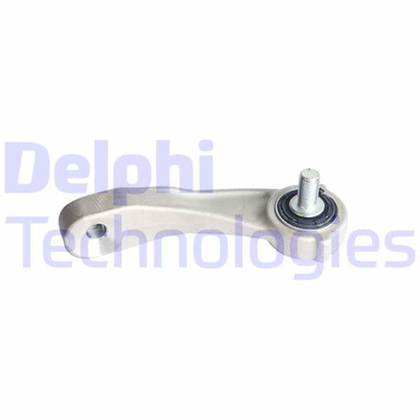 DELPHI ASKI ROTU ON SAG MERCEDES W205 S205 C205 A205 W213 S213 A238 C238 A2053230817 OEM: A2053230817 - DELPHI TC7795 kodlu oto yedek parça