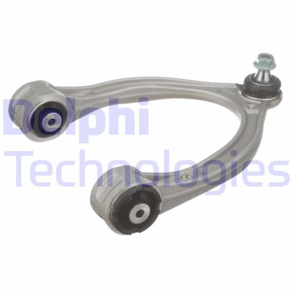 DELPHI SALINCAK ON SAG UST MERCEDES W205 S205 C205 A205 W213 S213 C238 A238 A2053305601 OEM: A2053305601 - DELPHI TC7817 kodlu oto yedek parça