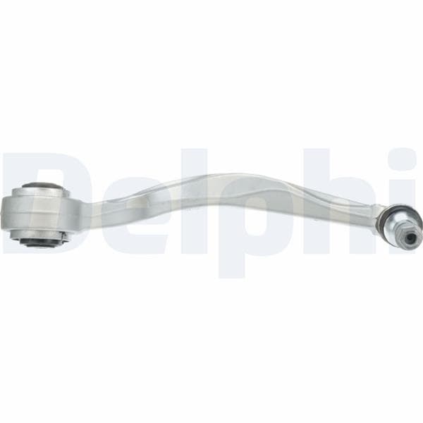 DELPHI SALINCAK ON SAG ALT 4-matic MERCEDES W205 A205 C205 S205 A238 C238 C253 X253 OEM: A2053302005 - DELPHI TC7818 kodlu oto yedek parça