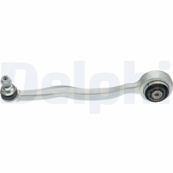 DELPHI SALINCAK ON SOL ALT 4-matic MERCEDES W205 A205 C205 S205 A238 C238 C253 X253 OEM: A2053301905 - DELPHI TC7819 kodlu oto yedek parça