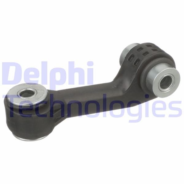 DELPHI ARKA Z ROT OPEL INSIGNIA B 17 OEM: 84451421-23384634 - DELPHI TC7828 kodlu oto yedek parça