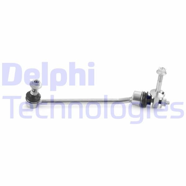DELPHI ASKI ROTU ON SOL 4-matic MERCEDES X290 W205 C205 W213 C238 C257 A2053230917 OEM: A2053230917 - DELPHI TC7846 kodlu oto yedek parça