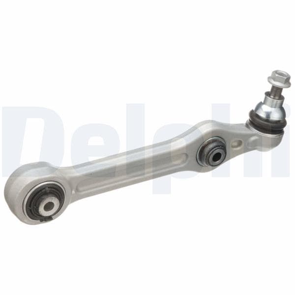DELPHI SALINCAK ON ALT 4-matic MERCEDES W205 C205 S205 W213 S213 A238 C238 C253 C257 OEM: A2053305801 - DELPHI TC7916 kodlu oto yedek parça