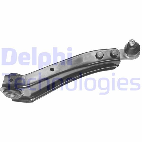 DELPHI ALT SALINCAK SAĞ ROTİLLİ COMBO 94-01 CORSA 93-00 TIGRA 94-00 352182-352002 OEM: 352182-352002 - DELPHI TC793 kodlu oto yedek parça
