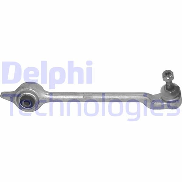 DELPHI SALINCAK ON SAG ALT BMW E39 96 03 OEM: 31121094234 - DELPHI TC815 kodlu oto yedek parça