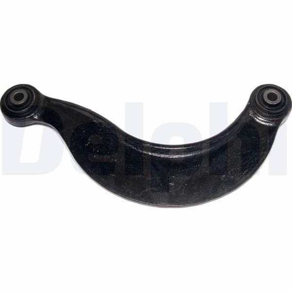 DELPHI ARKA SALINCAK BURCU SOL/SAĞ FOCUS I II 98 05 12 CMAX 03 12 VOLVO S40 V50 04-12 MAZDA 3 5 OEM: 98AG5500AG-6M515500BA-31212503 - DELPHI TC8258 kodlu oto yedek parça