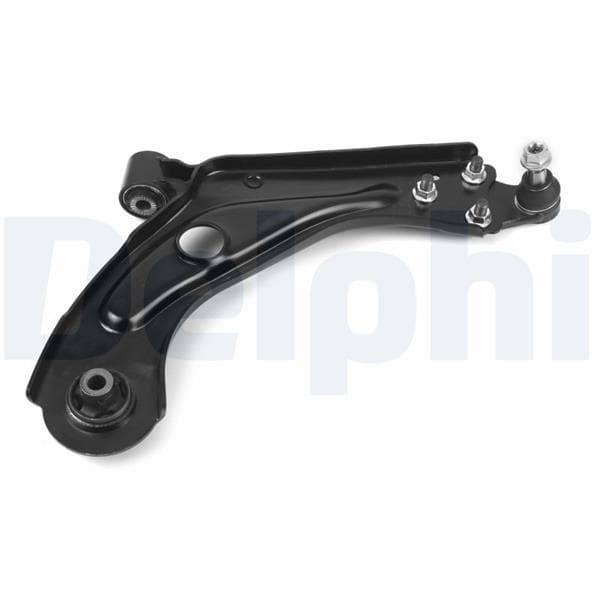 DELPHI ALT SALINCAK ÖN SAĞ CITROEN C4 GRAND PİCASSO C4 PİCASSO C4 SPACETOURER GRAND C4 SPACETOURER-PEUGEOT 308 308 SW 508 508 SW 2013 OEM: 9846329280 - DELPHI TC8821 kodlu oto yedek parça