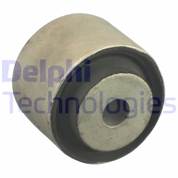 DELPHI TRAVERS BURCU ARKA DIFERANSIYEL MERCEDES W211 S211 C219 R230 OEM: A2113511142 - DELPHI TD1011W kodlu oto yedek parça