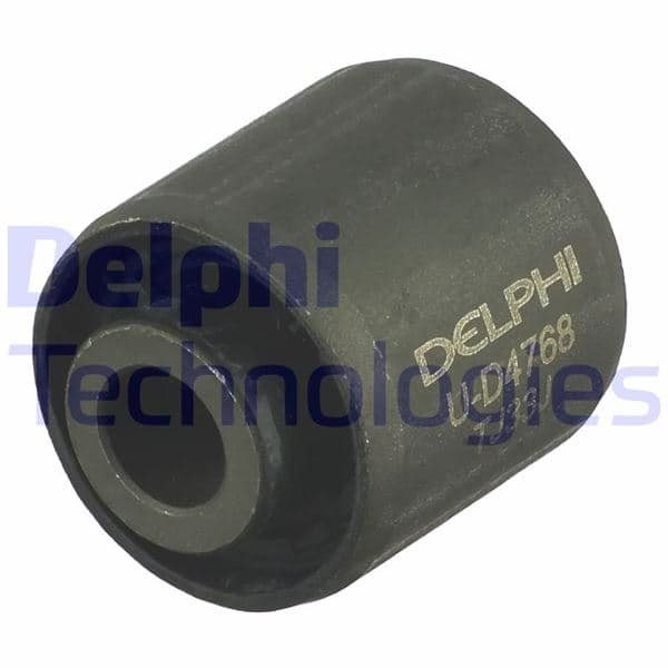 DELPHI ARKA SALINCAK BURCU DIŞ ARKA FOCUS 98-12 C-MAX 07-10 S40 05-12 OEM: 1150353-BP4K28300C-30666105 - DELPHI TD1028W kodlu oto yedek parça