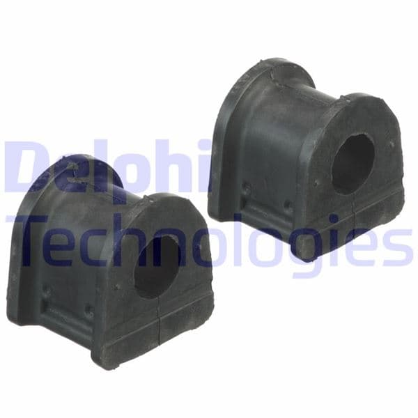 DELPHI VIRAJ DEMIR LASTIGI ON MERCEDES SPRINTER B906 06 A9063231685 OEM: A9063231685 - DELPHI TD1140W kodlu oto yedek parça