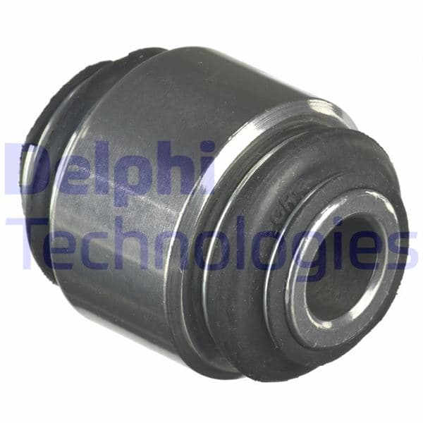 DELPHI TORSIYON BURCU ARKA MERCEDES W203 W204 W211 W212 W221 OEM: A2203520227 - DELPHI TD1151W kodlu oto yedek parça
