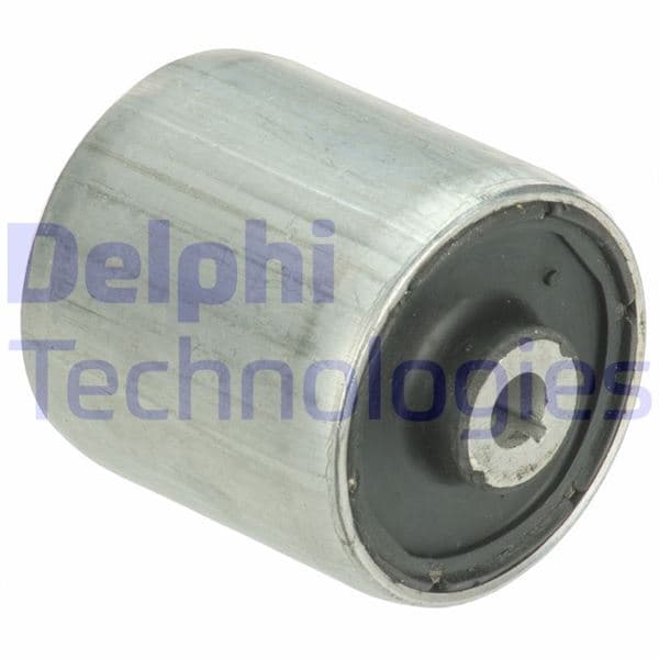 DELPHI SALINCAK BURCU ON SAG SOL BMW F20 F21 F22 F30 F34 F36 OEM: 31126854729 - DELPHI TD1638W kodlu oto yedek parça