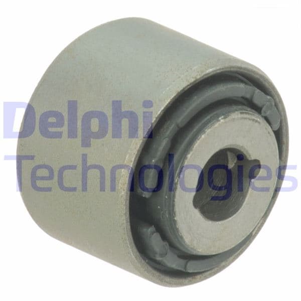 DELPHI ARKA SLAINCAK UST ON BURÇ - FORD MONDEO V 14 OEM: DG9C5A972AXD-5288317 - DELPHI TD1688W kodlu oto yedek parça