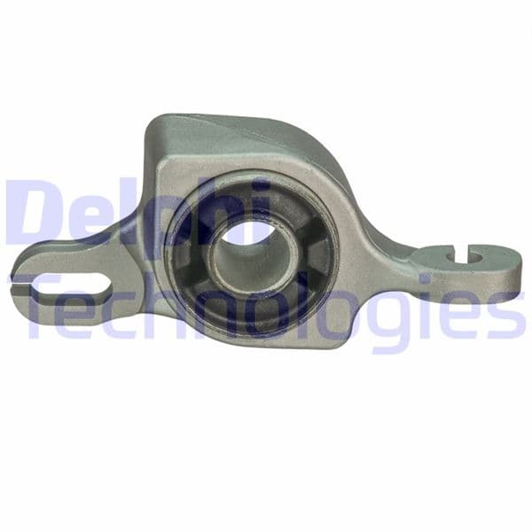 DELPHI SALINCAK BURCU ON SOL MERCEDES W164 X164 KULAKLI A1643303407S1 OEM: A1643303407S1 - DELPHI TD1709W kodlu oto yedek parça