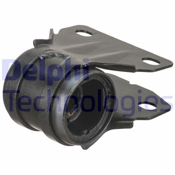 DELPHI ALT SALINCAK BURCU SOL BUYUK FORD MONDEO V 14 OEM: FG9C3A053ANC-1927132-5303329 - DELPHI TD1816W kodlu oto yedek parça