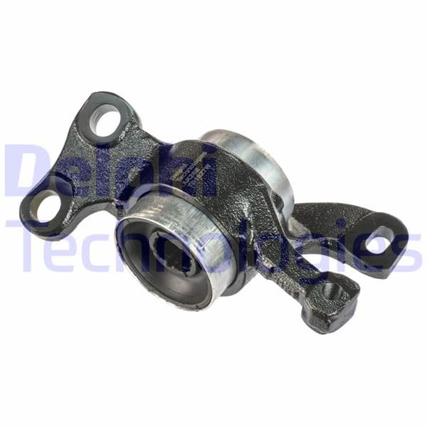 DELPHI SALINCAK BURCU ALT SOL BMW F39 F40 F44 F45 F48 MINI F56 F54 31126850403-31126874341 OEM: 31126850403-31126874341 - DELPHI TD1827W kodlu oto yedek parça