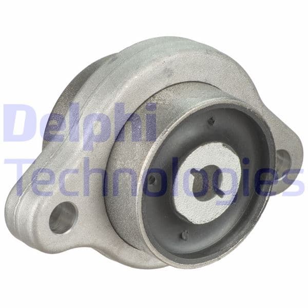 DELPHI SALINCAK BURCU ON SOL ALT MERCEDES VITO W639 03 YATAKLI A6393330814 OEM: A6393330814 - DELPHI TD1833W kodlu oto yedek parça