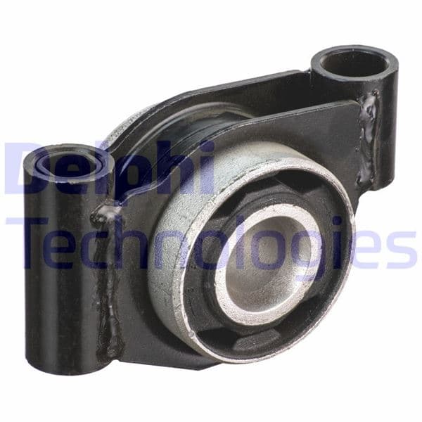 DELPHI SALINCAK BURCU ON MERCEDES VITO W447 14 YATAKLI A4473330300 OEM: A4473330300 - DELPHI TD1866W kodlu oto yedek parça