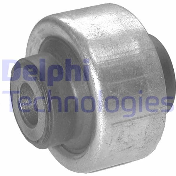 DELPHI SALINCAK BURCU SOL-SAĞ PEUGEOT P206 99 09 P5008 09 17 CITROEN DS4 11 15 DS5 11 15 OEM: 3523.76-3523.AG-3523.79 - DELPHI TD315W kodlu oto yedek parça