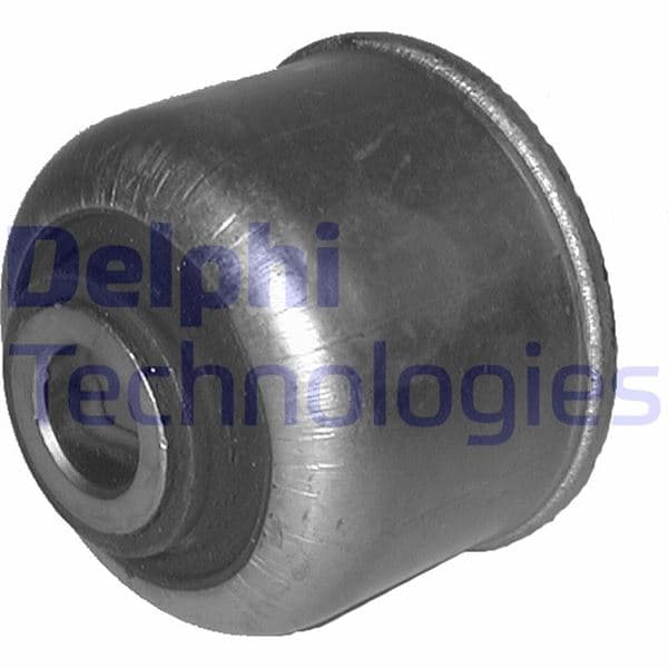 DELPHI SALINCAK BURCU RENAULT MEGANE I 96 SCENIC I 96 R19 TÜM MOTOR TİPLERİ OEM: 7700789478-7700840741-8200651163 - DELPHI TD320W kodlu oto yedek parça