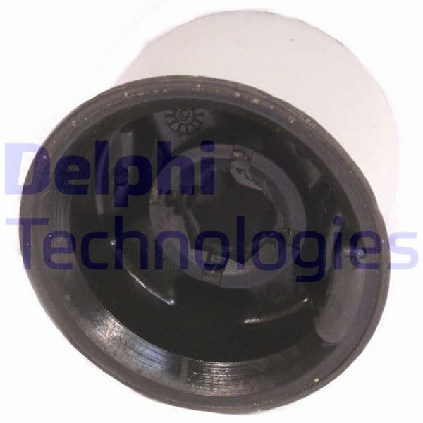 DELPHI ALT SALINCAK BURCU ÖN; SOL/SAĞ SEAT / SKODA / VW CORDOBA. IBİZA / FABİA. ROOMSTER / FOX. POLO 09/99>  - DELPHI TD410W kodlu oto yedek parça