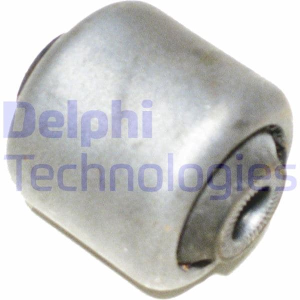 DELPHI SALINCAK BURCU ON ALT ALT BMW E28 E34 E24 E32 E31 E83 E53 OEM: 31121124622 - DELPHI TD483W kodlu oto yedek parça