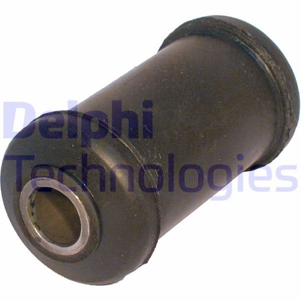 DELPHI ALT TABLA BURCU TRANSİT T15-T12 95 01 OEM: 92VB3069AA-6517356- - DELPHI TD519W kodlu oto yedek parça