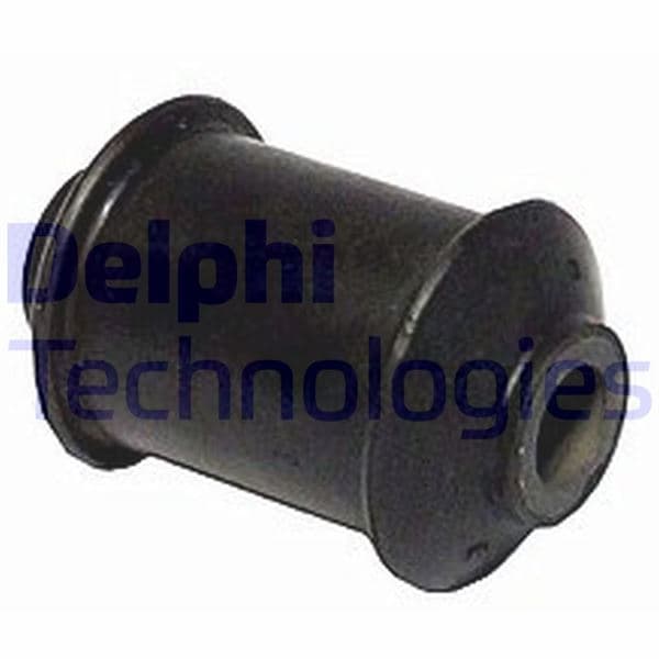 DELPHI ON ALT TABLA BURCU ORTA TRANSIT V184 01 06 TRANSIT V348 TT9 06 11 KUCUK OEM: YC153069AG-YC153069AF-4041450 - DELPHI TD567W kodlu oto yedek parça