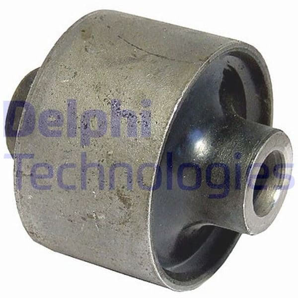 DELPHI ON SALINCAK BURCU ARKA BUYUK SAG SOL V347 06 11 CUSTOM V363 YENI KASA TRANSIT V362 12 4042024-4372132-4540787-6C163A262A OEM: 4042024-4372132-4540787-6C163A262A - DELPHI TD568W kodlu oto yedek parça