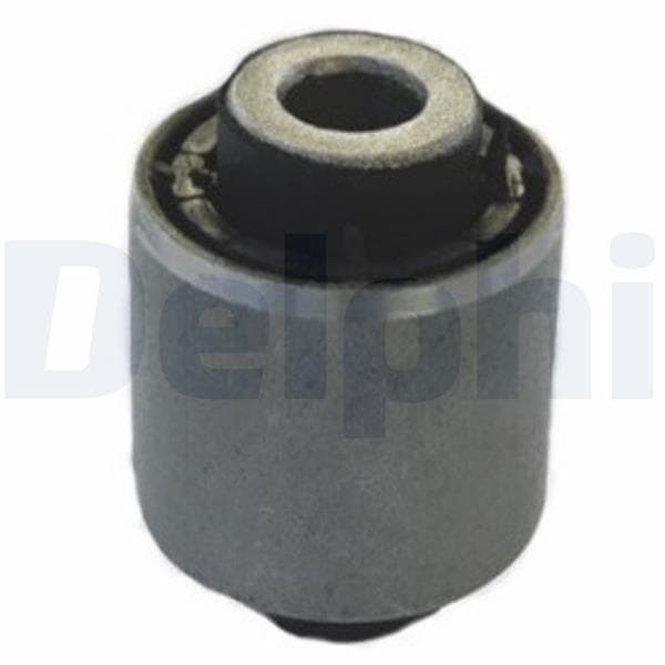DELPHI BURÇ ARKA OPEL INSİGNİA-SAAB 9-5- INSİGNİA 2008 OEM: 13219170-423551 - DELPHI TD5781W kodlu oto yedek parça