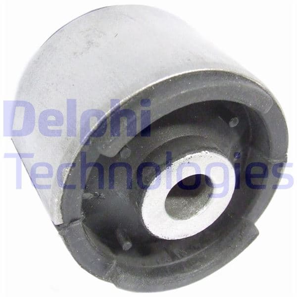 DELPHI SALINCAK BURCU BMW E36 E46 33326770786 OEM: 33326770786 - DELPHI TD736W kodlu oto yedek parça